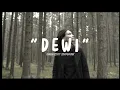 dewi ~ threesixty skatepunk (slowed+reverb)