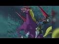 Download Lagu Yu-Gi-Oh! DM | Legendary Monsters | GAIA THE FIERCE KNIGHT