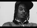 Unknown T - INTRO (Official Video)