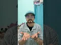 Download Lagu Papa kb tk mangate rhenge #funny #comedy #shorts #viralshort #trending #ytshorts