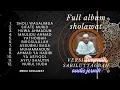 Download Lagu Full Album Sholawat Nabi – Versi Simpatik Sabiluttaubah | Audio Jernih Menyejukkan Hati