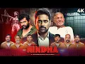 Lagu New Release SOUTH Thriller NINDHA 2025 HIndi Dubbed Movie Full 4K | Varun Sandesh, Tanikella Bharani