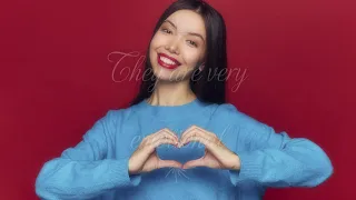 Why The World Likes Filipino Girls لماذا يحب العالم الفتيات الفلبينيات 