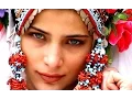 Download Lagu Bulgarian Folklore - A Gift to the Whole of Humanity