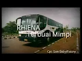RHIENA - TERBUAI MIMPI (Lirik)