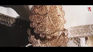 عروستنا زينة اغنية الشاوية عشقها الملايين 