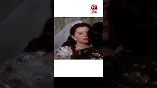 من أجمل افلام سعاد حسني أفلام سعاد حسني اكسبلور أغاني سعاد حسني 