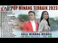Download Lagu DAVID IZTAMBUL FEAT OVHI FIRSTY FULL ALBUM TERBARU 2023 ~ LAGU MINANG TERBARU 2023 FULL ALBUM