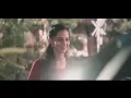 Urike Urike Song Lyrics | HIT 2 | Adivi Sesh | Meenakshi | Sid Sriram