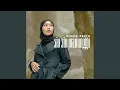 Download Lagu Sio Sio Manunggu