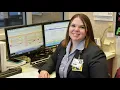 Patient Access Rep I at Sentara Health