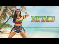 Lagu CINTAKU || REGGAE COVER