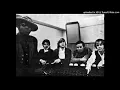 The Rising Sons - Candy Man