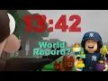 Download Lagu WORLD RECORD? Solo Seedrun 99 nights in the forest getting all kids - FULL GAMEPLAY (13:42)