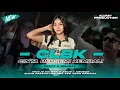 Download Lagu DJ CLBK - CINTA LAMA BERSEMI KEMBALI ‼️ VIRAL FYP TIKTOK 2025