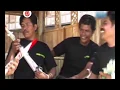 Download Lagu (Kecapi Bugis) Empat Sekawan - Cerita Warialae (Tenri Sompa) Part 1