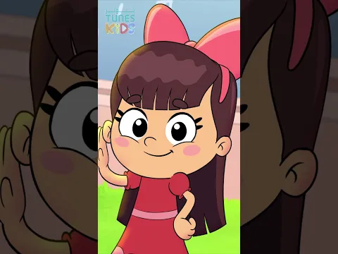 هيلا يا رمانة جمولة زعلانة جمولة زعلانة!