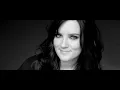 Brandy Clark - Get High [Official Music Video]