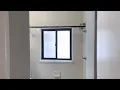 2-Bedroom Penthouse Apt PH3 Beachside Apartments