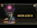 Download Lagu 🔴RF HEROES - ARCHON MAGANG !! #rfsemipvp
