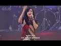 Download Lagu Dia Sanggup - GSJS Worship Cover