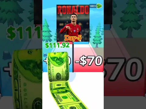#edit