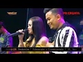 Download Lagu VAASTE-Andi feat Nurma||OM ADELLA