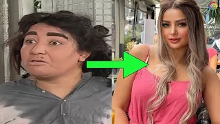 لن تصدق كيف أصبح أبطال مسلسل الحيالة بعد 20 سنة 