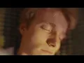 Man/Woman/Chainsaw - 'Nosedive' (Official Video)