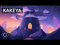 A Once-in-a-Century Proof The Kakeya Conjecture