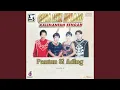 Download Lagu Pantun Si Ading