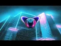 NightRadioMusic - Episodio 2