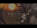 Download Lagu SIAP PINANG KO | JUAN REZA X RIA RICIS | LAGU TIMUR VIRAL 2025