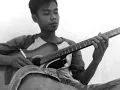 Download Lagu Donita - Hambar ( Cover By Chandra Mulyadin )