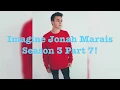 Lagu IMAGINE JONAH MARAIS SEASON 3 PART 7! Why Don’t We