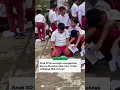 Lagu 😭📚 Anak SD Ini Menangis Karena Dinyatakan Tidak Lulus… Tapi Endingnya Bikin Terkejut!