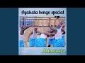 Download Lagu Ayakata bongo special
