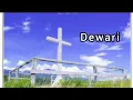 Download Lagu Dewari || Lagu Rohani Bahasa (Sentani Barat) ||