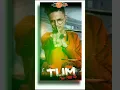 Download Lagu sambhal 😎kar kiya karo😈 Gairo Se Meri Burai🤟 Boy attitude status
