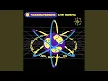 Download Lagu Midnight Sun (GMS Remix)