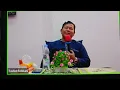 Download Lagu Akhir JASAD sesuai dengan kedudukan paham #ustadziswardi #muzakarahtauhid #tauhidrobbani