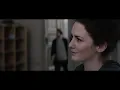 FALLEN Trailer (2016) Fantasy Movie