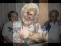 Irene Frances Monroe Case Memorial Tribute