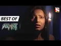 Download Lagu থে  ডেথ গেম - Best Of Aahat - আহাত - Full Episode