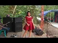 Download Lagu Sang Bintang Rasau Jaya (Ecy Zonata)