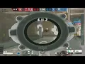 R6 tracker rank me