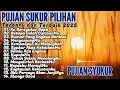 1 JAM FULL ALBUM PUJIAN SYUKUR • LAGU ROHANI TERBARU \u0026 TERBAIK 2025