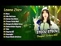 Download Lagu Leona Zhen - STECU STECU - AKU DAH LUPA - GARAM DAN MADU || DANGDUT TERBARU 2025