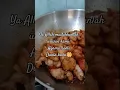 Download Lagu Ya Allah mudahkanlah urusan kami...
