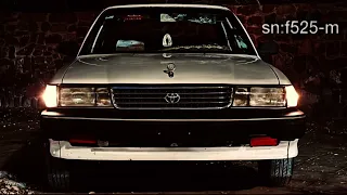 اغاني التيك توك 2025 راحت سليمه جمال المجيم مطلوبه اكثر شيء 